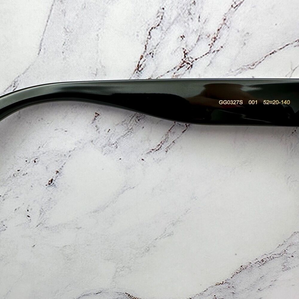 New Gucci Sunglasses - Picture 7 of 16